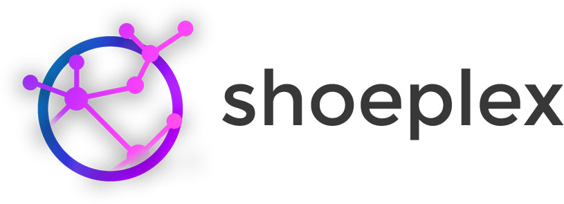 ShoePlex