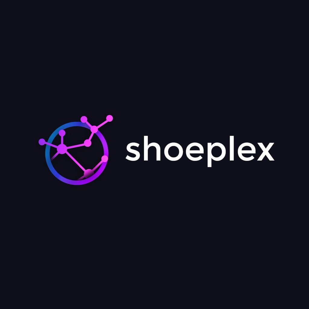 Shoe Plex Membership (1 Month Recurring Charge)