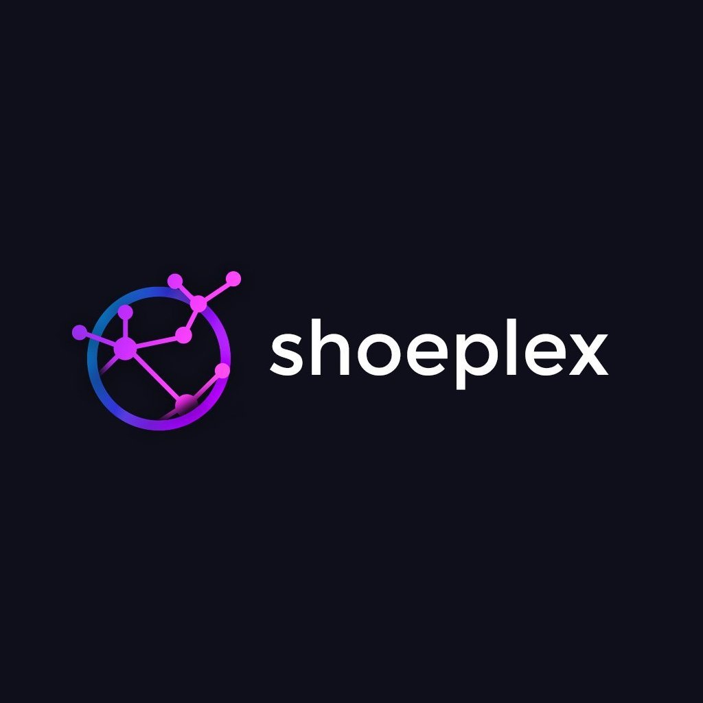 ShoePlex Membership (1 Month Recurring Charge)